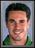 Brad Bergen