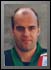 Peter Larsson