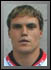Jakub Ficinek