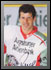 Andi R�mer
