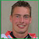 Eriksson